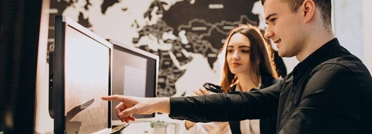 Extend and customize the power of Workday for your unique way of doing business